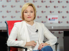 «У отставных офицеров унизительное положение»: Татьяна Буланова о непростой судьбе военных