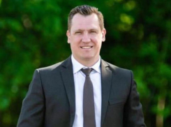 «Коммунисты России» заявили о переходе в «Справедливую Россию» перед выборами в Воронеже