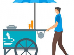 Необычную вакансию предлагают позитивным воронежцам