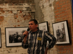 Стало известно о бегстве из России завсегдатая воронежских либеральных митингов