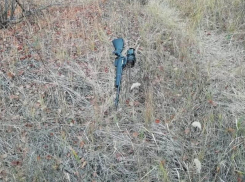 Экс-главу воронежского мясокомбината вновь будут судить за убийство водителя