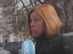 Мужские ласки и перфоратор соседа будят воронежцев по утрам 