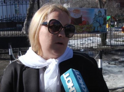 Поход на кладбище на Пасху воронежцы назвали «советской традицией»