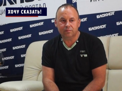 Убийца моего сына не должен находиться среди людей, - отец погибшего в ДТП с Porsche Cayenne воронежца 