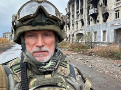 Новые цели для «Орешника» назвал депутат Госдумы, родившийся в Воронеже