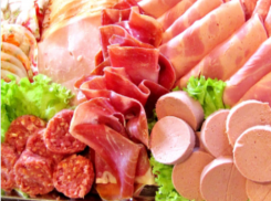 Что объединяет колбасу, квартиры и отделочников в Воронеже