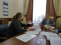 Аркадий Пономарев: Кальянные в многоквартирных домах необходимо запретить