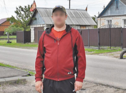 Что важно осознавать «за ленточкой», рассказал воронежский раненый доброволец