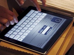 В Воронеже подростки приговорены к обязательным работам за кражу техники 