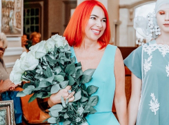 Как COVID-19 повлиял на мир моды, рассказала дизайнер из Воронежа