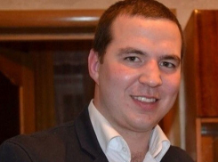 Экс-лидер молодежного крыла воронежской «Единой России» ушел из политики в таксисты