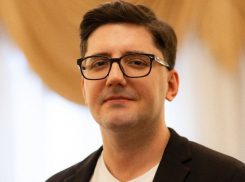 Нового главного дирижера назначили в Воронежском театре оперы и балета