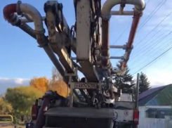 Всем не по зубам: воронежцы не могут выиграть «битву» с грузовиками