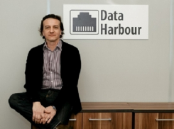 Производитель алюминия выводит бизнес из Воронежа из-за коррумпированности чиновников и силовиков 