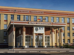 В ВГУ начали служебное расследование после открытого письма о невыплате зарплаты