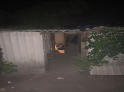 Смерть ребёнка в ведре с водой обернулась вторым уголовным делом