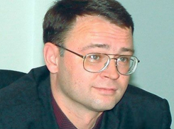 Бывший вице-спикер городской Думы Леонид Зенищев: Я не верю в отставку Чернушкина!