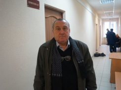 Дело о нашумевших признаниях секретаря УИК о вбросах на выборах дошло до суда