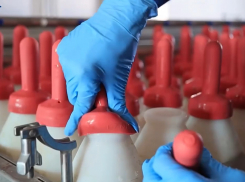 У воронежских студентов появился способ получать ценный опыт уже с первого курса