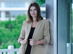 Неожиданные встречи и принятие важных решений: лунный календарь с 31 октября по 6 ноября