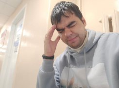 Сильнейшая магнитная буря накроет воронежцев в ближайшее время