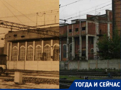 Какие подвиги совершались на воронежском заводе «железного Феликса»