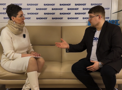 Воспитатель, осужденная за связывание ребенка, дала откровенное интервью в Воронеже