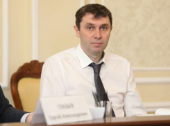 Компенсации и размещение в ПВР пообещал мэр Петрин после воздушной атаки на Воронеж