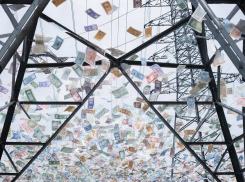 Деньги есть! Тарифы на электричество можно было бы и не повышать в Воронеже