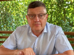 В случае если партия «Родина» наберёт 5,01 %, то Госдума будет другой