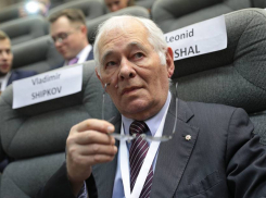 В деле отрезанных ног воронежской пенсионерки Рошаль вступился за врачей