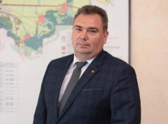 За что начали судить бывшего мэра Борисоглебска
