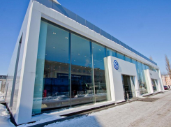 Воронежский дилер Volkswagen оставил покупателей без машин и миллионов