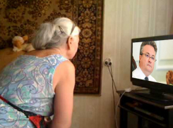 Во сколько обходится минута хороших новостей о мэрии бюджету Воронежа