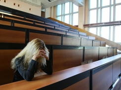 Филиал воронежского вуза лишили аккредитации