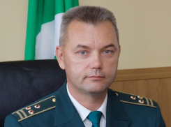 Главным таможенником Воронежской области стал брянец