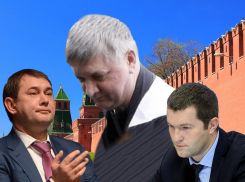 «Башня» Соколова решила вбить клин между Гусевым и Нетёсовым