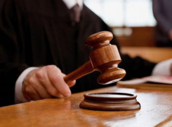 Воронежским ДПСникам, инсценировавшим ДТП, заменили условный срок на реальный