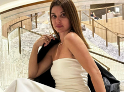 Энергии логики, черствость в отношениях и время для свиданий: лунный календарь на первую неделю апреля 