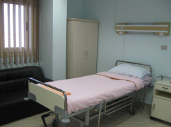 Молодая женщина в Воронежской области вылечилась от коронавируса