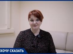 «Дочь придётся сдать в детдом, а я буду жить у мэрии в палатке», – жительница Воронежа обратилась к Кстенину