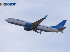 Какие авиарейсы из Воронежа станут дешевле в 2021 году из-за государственных субсидий