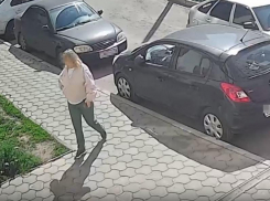 Хитрая пассажирка изящно «кинула» таксиста на 1000 рублей в Воронеже