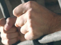 В Воронеже токсикоман жестоко убил другого токсикомана