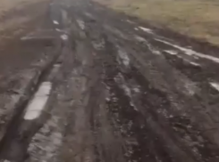 Прокуратуре указали на безразличие воронежских чиновников 