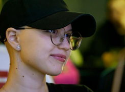 Упала с лошади и узнала страшный диагноз: 19-летняя студентка попала в беду в Воронеже