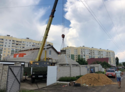 Что нужно знать, чтобы избежать поражения электрическим током