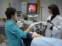 В Воронеже успешно проведена уникальная операция