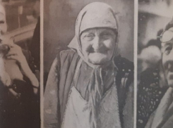 Заброшенными и одинокими оказались воронежские старики с развалом СССР