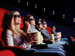 Воронежцы назвали лучший фильм 2017 года